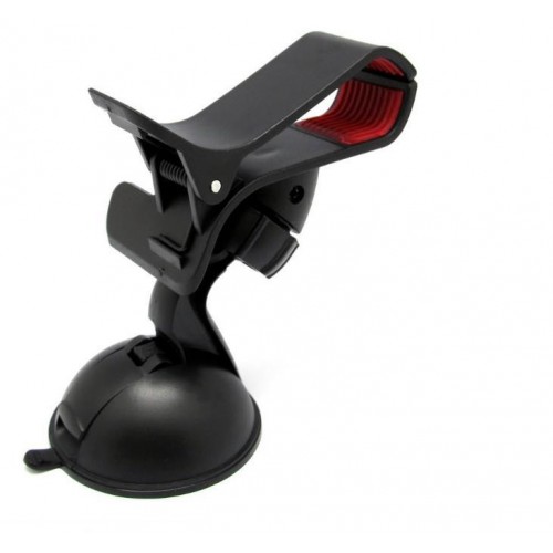 OEM - Universal 360 Degree Car Windshield Mount Cell Holder Bracket Stands