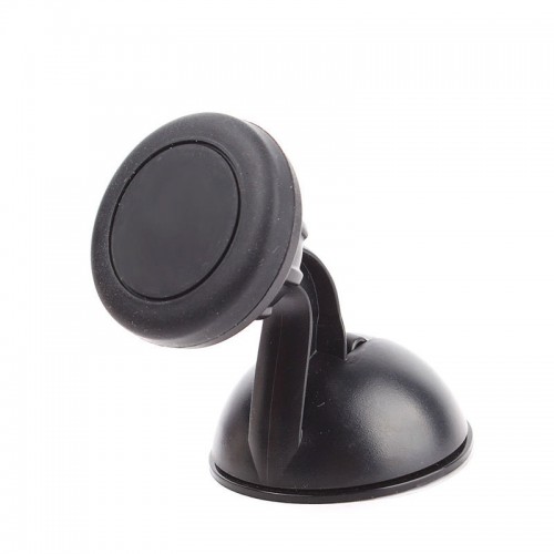 OEM - 360 Degree Universal Magnetic Car Windshield Dashboard Mount Holder