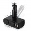 ROCKETEK - 3.1a15.5w Dual Usb Car Charger Adapter 2 Socket Car