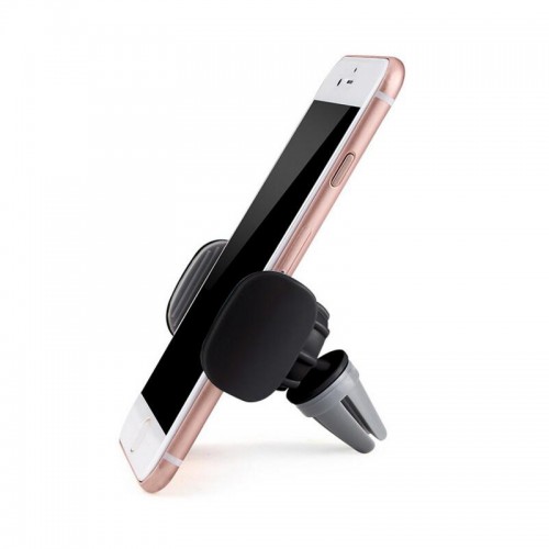 OEM - Top Quality Universal Car Phone Black