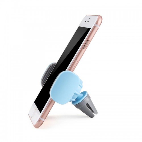 OEM - Top Quality Universal Car Phone Blue