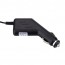 OEM - Universal Car Dvr Charger 5v For Navigation Gps Car