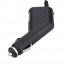 OEM - Universal Car Dvr Charger 5v For Navigation Gps Car