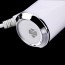 OEM - Usb Cable 2 In 1 Car Charger Adapter For Samsung