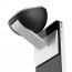 OEM - Technology Micro Cell Mobile Phone Car Mount Holder For Windshield Dashboard