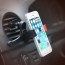 OEM - Universal Car Holder For Plus Mobile Cell Phone 360 Degrees Flexible