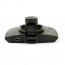 24E - 2.4" 60-70 Degree Wide Angle Hd Car Dvr Camera Video Recorder Dash Camera Motion Detection Night Vision 