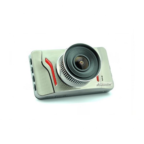 ANDONSTAR - Camera Original Andonstar Car Video Recorder 01