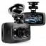 PODOFO - Car Camera Full Hd 1080p 2.7 Video Recorder Dash Cam Night