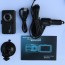 OEM - Novatek 96650 Auto Camera 1080p Full Hd Dash Cam Dvrs Video Recorder