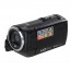 OEM - Hd720p 16mp Digital Video Camcorder Camera Dv Dvr 2.7tft Lcd 16x Zoom Black