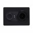 YI - Xiaomi Xiaoyi Sports Camera White