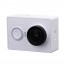 YI - Xiaomi Xiaoyi Sports Camera Black