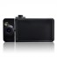 OEM - 100% Original Novatek Mini Car Dvr Camera