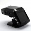 OEM - 2.0 Inch Mini Car Dvr Camera Recorder With