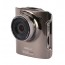 ANYTEK A3 - 100% Original Anytek A3 Car Camera With