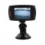 OEM - High Quality Car Dvr G30l Car Camera Recorder