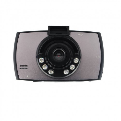 OEM - High Quality Car Dvr G30l Car Camera Recorder