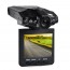 ANYTEK A3 - 270 Degree Road Safety Guard Car Camera