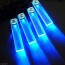 UNBRANDED - Car Decorative Lights Charge LED Interior