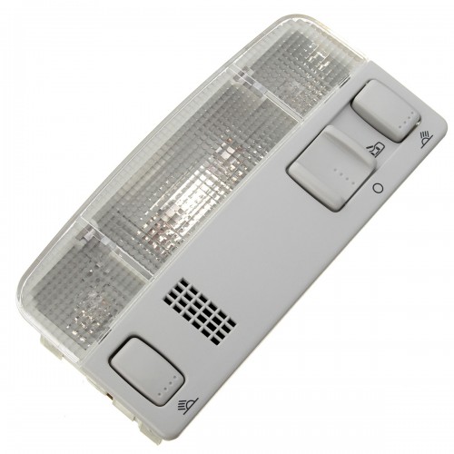 OEM - Car Dome Reading Light Lamp For