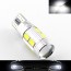 OEM - Car Bulbs Car Light Source Parking Headlight