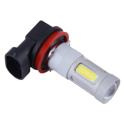 OEM - Led Car Light Fog Running Bulb Lamp