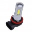 OEM - Led Car Light Fog Running Bulb Lamp