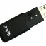 OEM - U Disk Hardware Write Protection Switcher Pen Drive Memory Stick