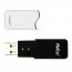 OEM - U Disk Hardware Write Protection Switcher Pen Drive Memory Stick