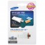 SAMSUNG - Usb Pen Drive Memory Stick Storage Device U Disk For Tablet Mobile