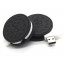 OEM - Usb Flash Drive Oreo Mdel Pen Drive