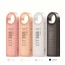 OEM - Suntrsi Usb Flash Drives Pen Drive Memoria Grey