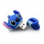 OEM - Usb Flash Drive