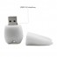 OEM - U Disk Creative Personality Usb 2.0