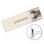 SAMSUNG - Samsung Usb Flash Drive Disk