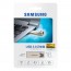 SAMSUNG - Samsung Usb Flash Drive Disk