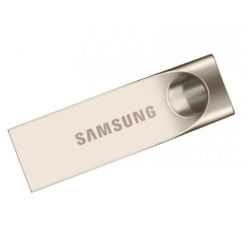 SAMSUNG - Samsung Usb Flash Drive Disk