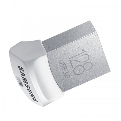 SAMSUNG - Amsung Usb Flash Drive Disk Memory Stick Device U Disk