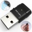 OEM - Wavlink Ac600 Mini Nano Usb 2.0 Wifi Adapter Dual Band Dongle Lan Card For Pc