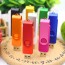 24E - Smart Phone Usb Flash Drive 16gb Pen Drive Pendrive 8gb Otg External Storage Micro Usb Memory Stick For Samsung Green