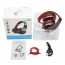 OEM - Wireless Headphones Phone Set Stereo  Casque Audio For White