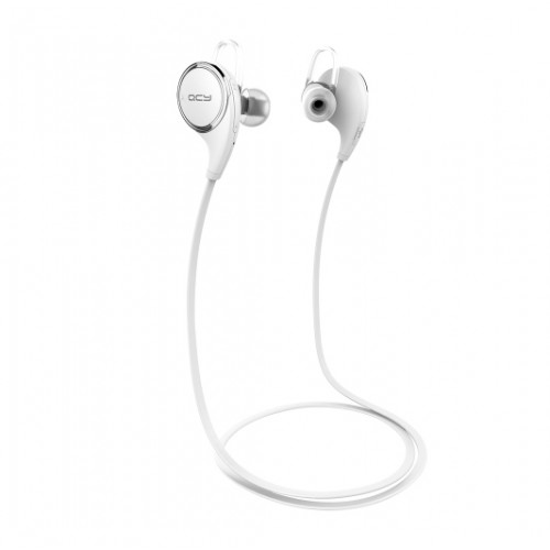 OEM - Wireless Headphones Phone Set Stereo  Casque Audio For White