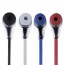 OEM - N2 Bluetooth V4.1 Earphone Sports Gym Stereo Black