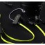 OEM - Wireless Sport Bluetooth Headset Stereo Earplugs With Microphone For Blue