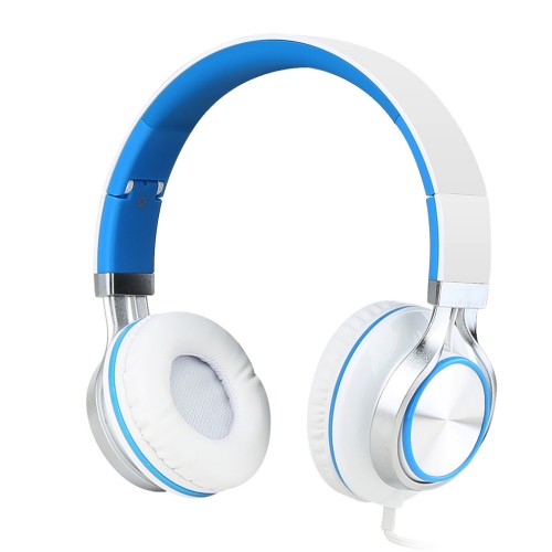 OEM - Stereo Headsets Strong Bass Headphones For Smartphones 03