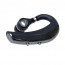 OEM - Wireless Stereo Bluetooth Headset Bluetooth V4.0 Ear Hanging