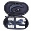 OEM - Wireless Stereo Bluetooth Headset Bluetooth V4.0 Ear Hanging
