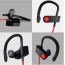 OEM - Portable Ear Hook Wireless Sports Jogging Stereo Waterproof