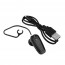 OEM - Wireless Bluetooth Headset For Samsung